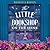 The Little Bookshop on the Seine (The Little Paris Collection, #1)
