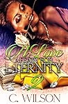 A Love Affair for Eternity 2