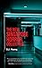 The New Singapore Horror Collection by S.J. Huang