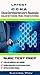 Latest Cisco Certified Netw...