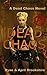 Dead Chaos (Dead Chaos 1)