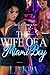 The Wife of a Miami Boy by Lakia