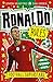 Football Superstars Ronaldo Rules by Simon Mugford Football Superstars Ronaldo Rules by Simon Mugford