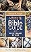 1-Minute Bible Guide: 180 K...