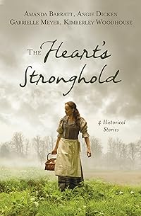 Book 1