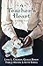 A Teacher's Heart: 4 Histor...