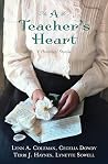 A Teacher's Heart...