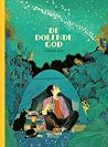 De dolende god by Fabrizio Dori
