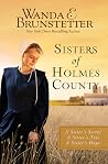 Sisters of Holmes...