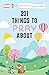 201 Things to Pray About (g...
