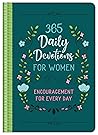 365 Daily Devotio...