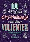 100 Historias ext...