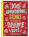 100 Adventurous S...