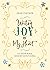 Writing Joy on My Heart: A ...