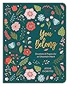 You Belong: Devot...
