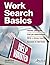 Work Search Basics by Government of Alberta