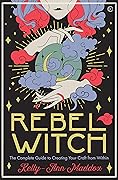 Rebel Witch