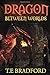 Dragon Between Worlds (Divide #0.5)