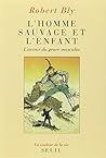 L'Homme sauvage e...