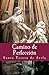 Camino de Perfeccion (Philosophiae Memoria) (Spanish Edition)