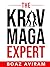 THE KRAV MAGA EXPERT