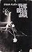 The Bell Jar,A Novel by Sylvia Plath