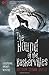 The Hound of the Baskervilles
