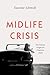Midlife Crisis: The Feminis...