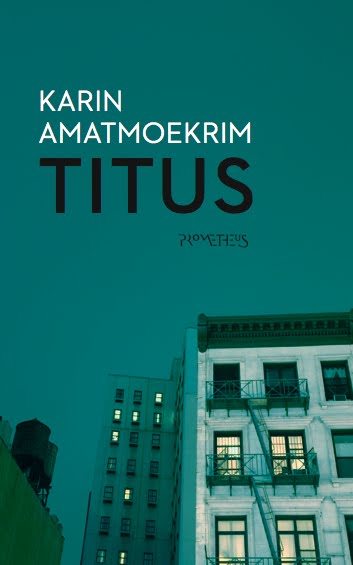 Titus