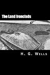 The Land Ironclads