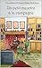 Un petit meurtre à la campagne (Les aventures d'Alistair et E... by Sandrine Choisy
