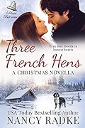 Three French Hens
