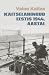 Kaitselahingud Eestis 1944....