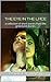 The Eye in the Lace: A Coll...