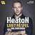 HeatoN: Livet på spel