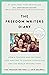 The Freedom Writers Diary