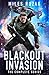 Blackout Invasion: The Complete Series
