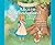 Alice in Wonderland & Through the Looking-Glass