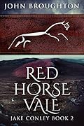 Red Horse Vale