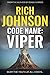 Code Name: Viper