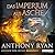 Das Imperium aus Asche by Anthony Ryan