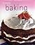 Simply Baking