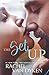 The Setup (A Bro Code Standalone)