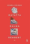 Hayatta Kalma Reh...
