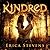 Kindred (The Kindred, #1)
