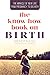 Know How Book On Birth: The Miracle of New Life Book