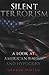 Silent Terrorism A Look at ...
