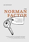 The Norman Factor...