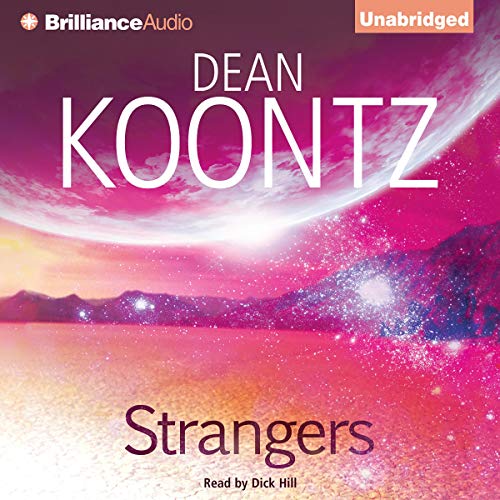 Strangers