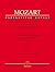 Mozart: Piano Concerto No. 15 in B-flat Major, K. 450 (Solo Part with Reduction)